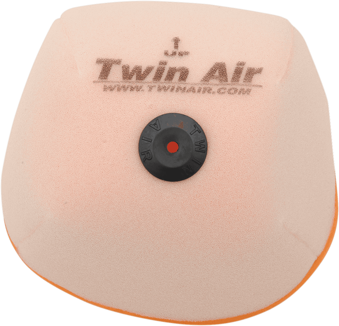 TWIN AIR 1011-2945 Standard Air Filter - Honda
