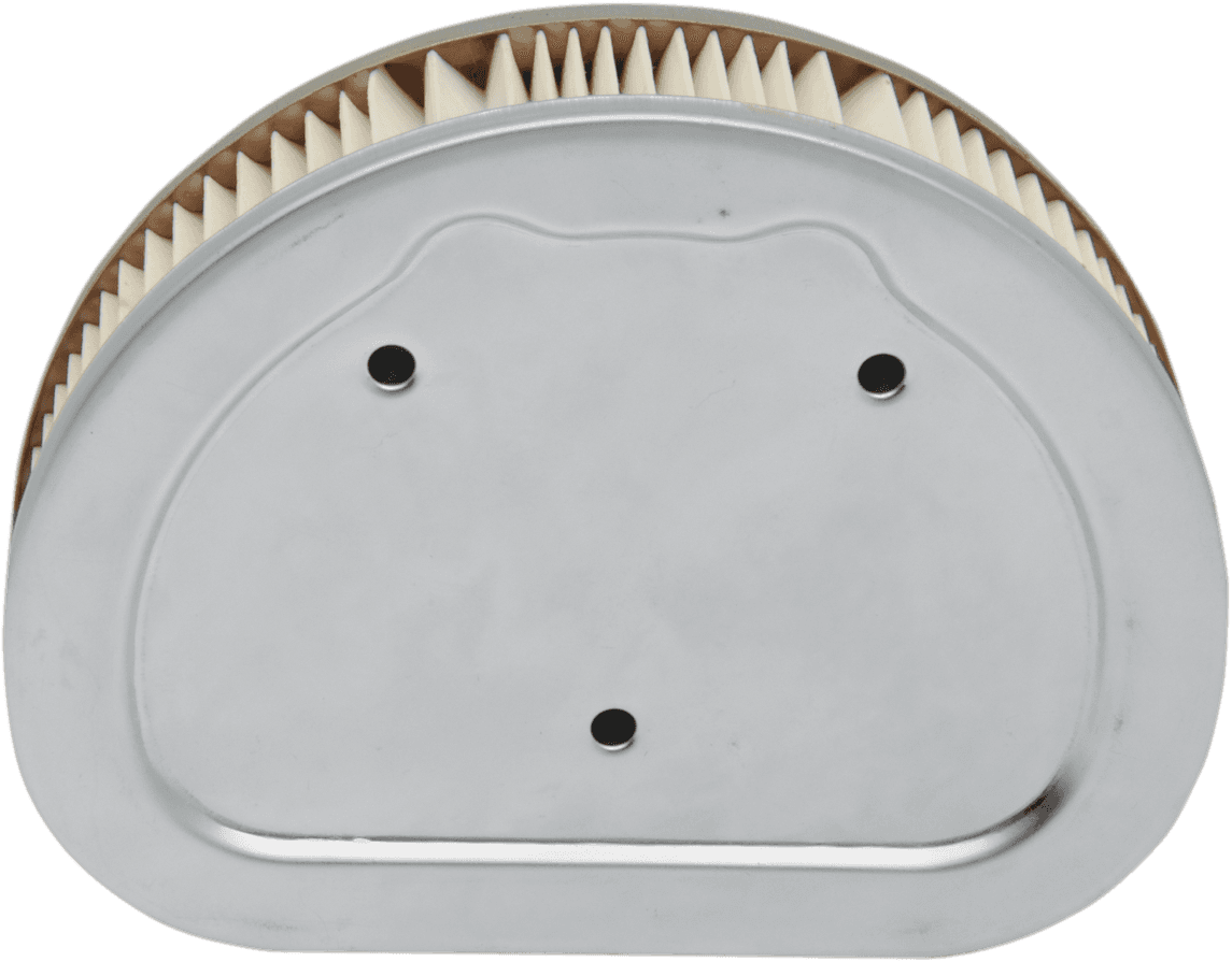 DRAG SPECIALTIES 1011-2957 Replacement Air Filter - Touring/Trike