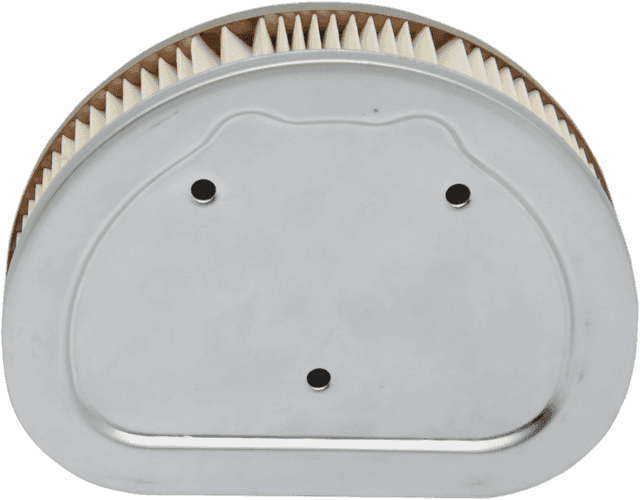 DRAG SPECIALTIES 1011-2957 Replacement Air Filter - Touring/Trike