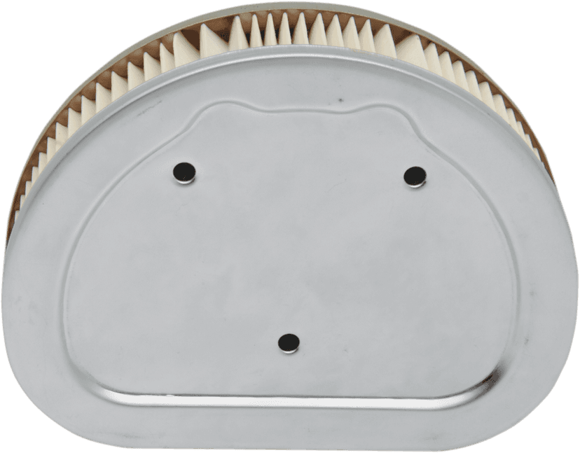 DRAG SPECIALTIES 1011-2957 Replacement Air Filter - Touring/Trike