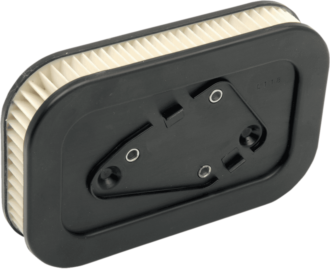DRAG SPECIALTIES 1011-2959 Replacement Air Filter - Sportster