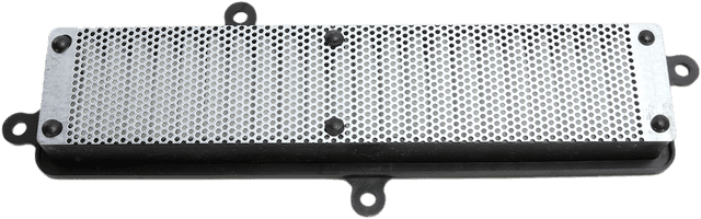 HIFLOFILTRO 1011-2993 Scooter Air Filter - Suzuki — image 2 of 2