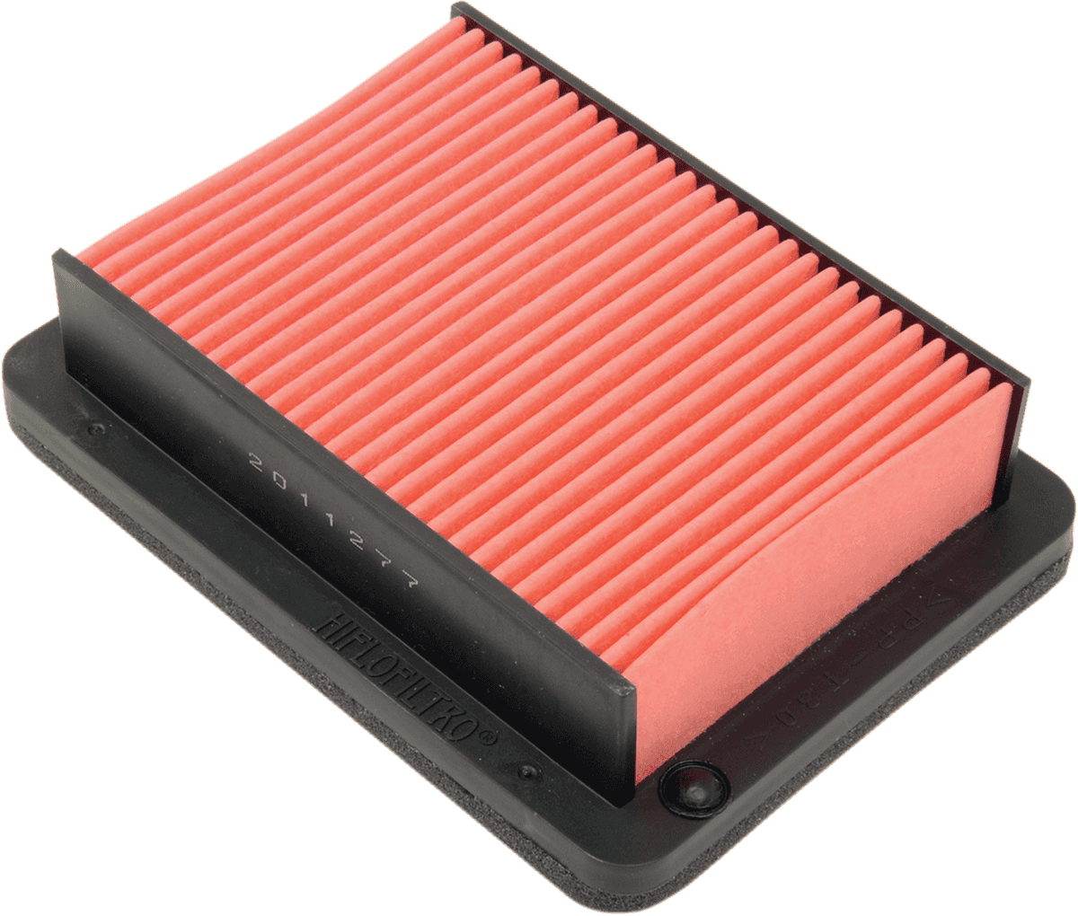 HIFLOFILTRO 1011-2994 Replacement OE Air Filter - Yamaha