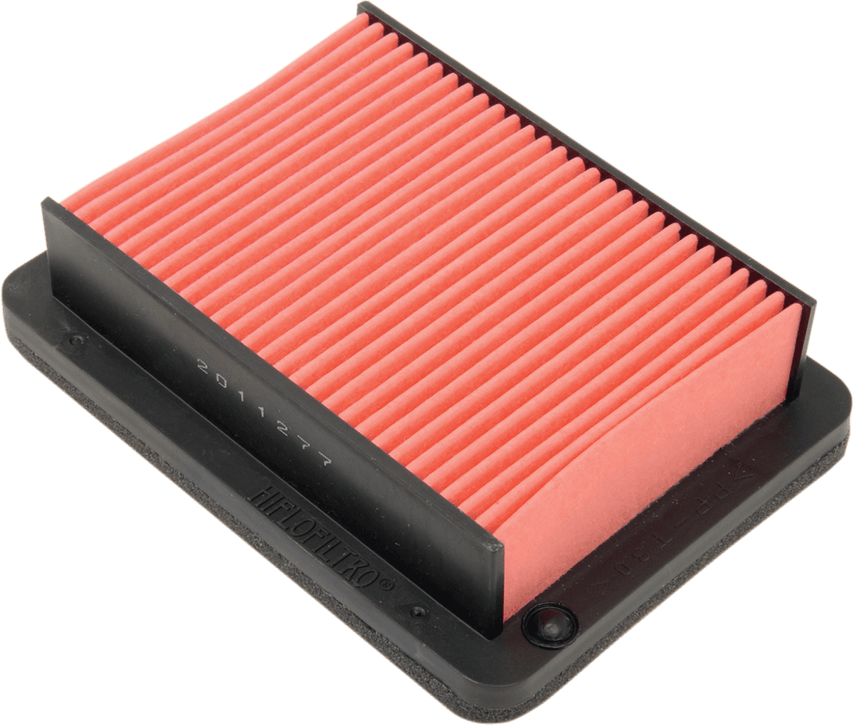 HIFLOFILTRO 1011-2994 Replacement OE Air Filter - Yamaha
