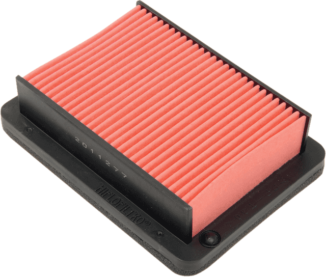 HIFLOFILTRO 1011-2994 Replacement OE Air Filter - Yamaha