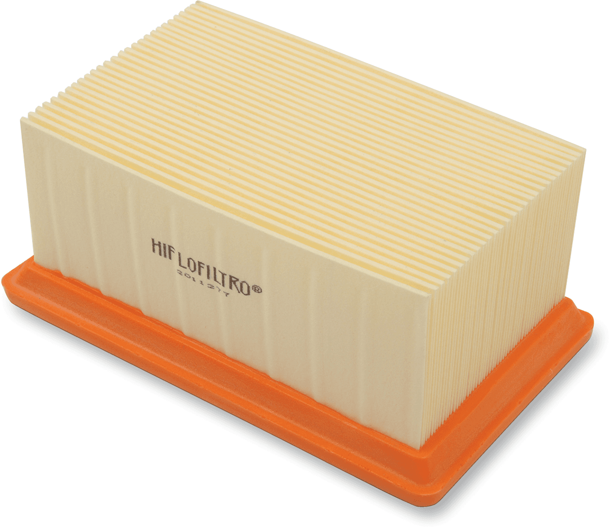 HIFLOFILTRO 1011-2995 Replacement OE Air Filter - BMW