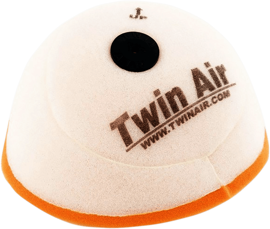 TWIN AIR 1011-3015 Standard Air Filter - Beta