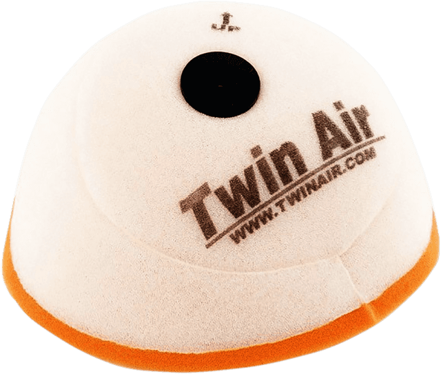 TWIN AIR 1011-3015 Standard Air Filter - Beta — image 1 of 3