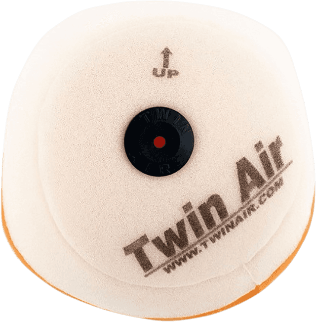 TWIN AIR 1011-3015 Standard Air Filter - Beta — image 2 of 3