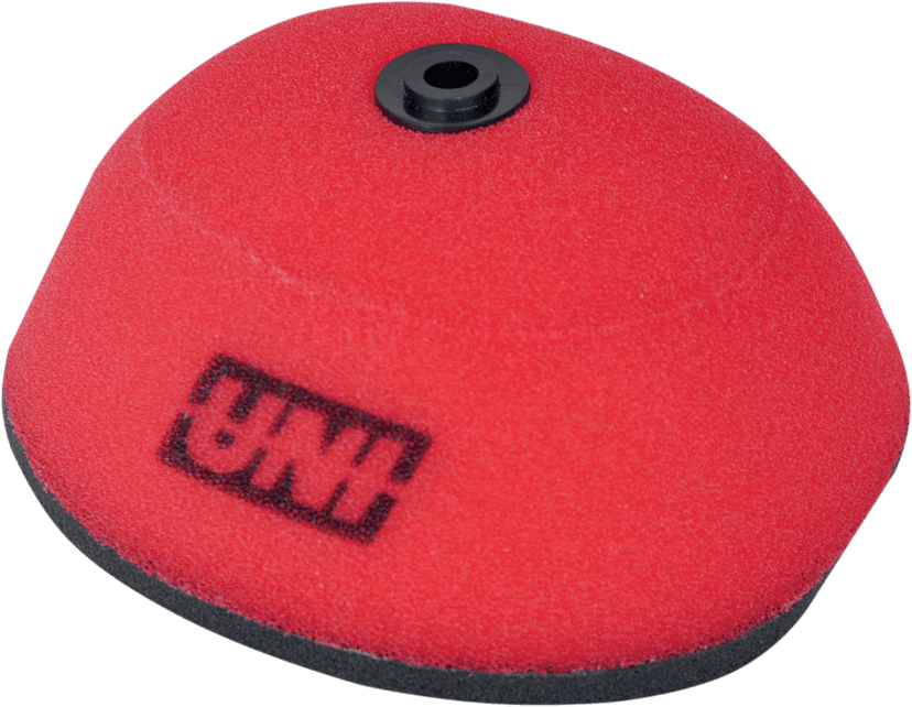 UNI FILTER 1011-3044 Air Filter - Honda