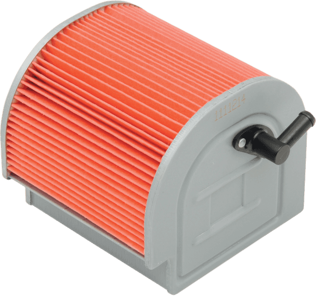 HIFLOFILTRO 1011-3077 Replacement OE Air Filter - Honda