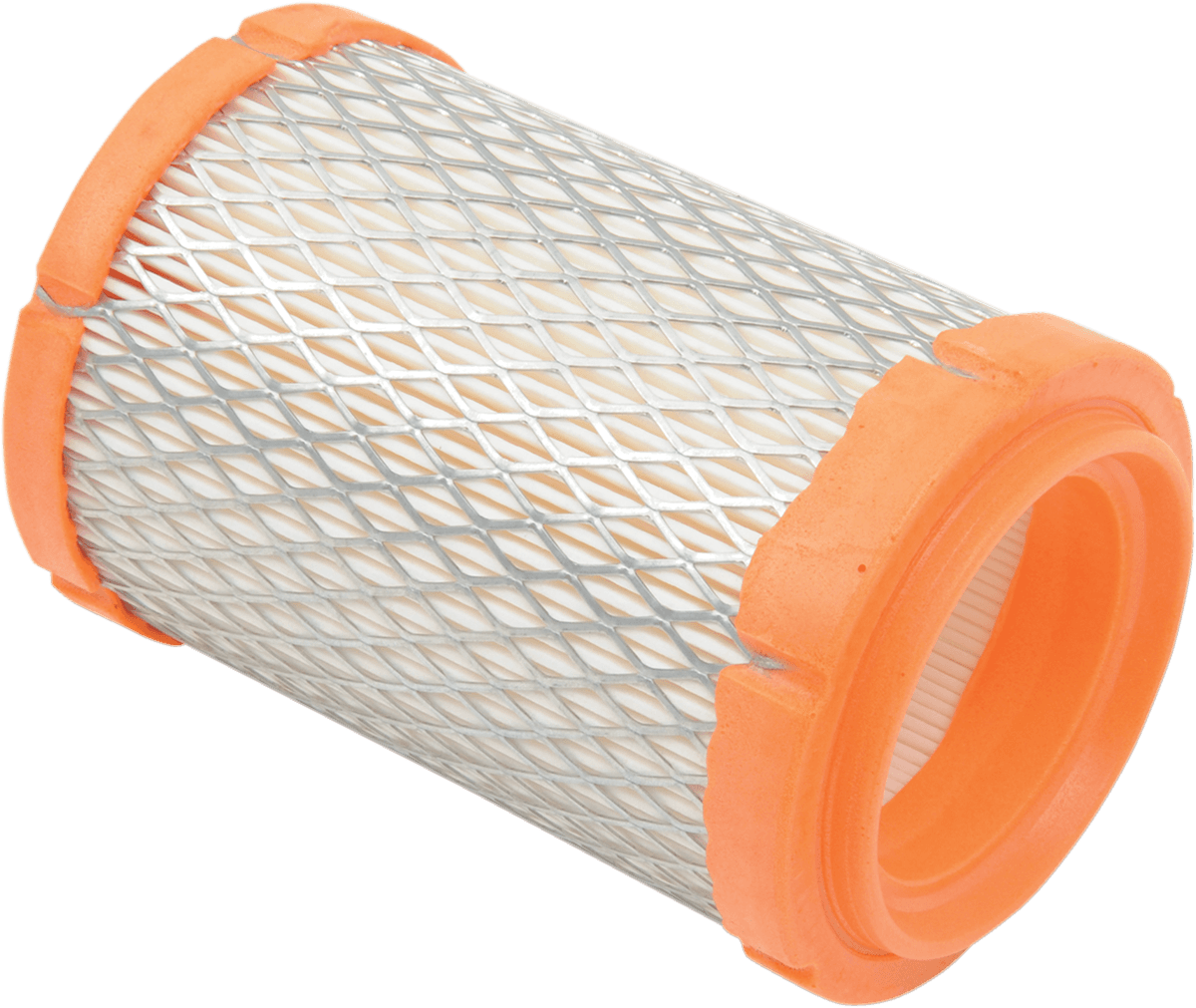 HIFLOFILTRO 1011-3079 Replacement OE Air Filter - Ducati