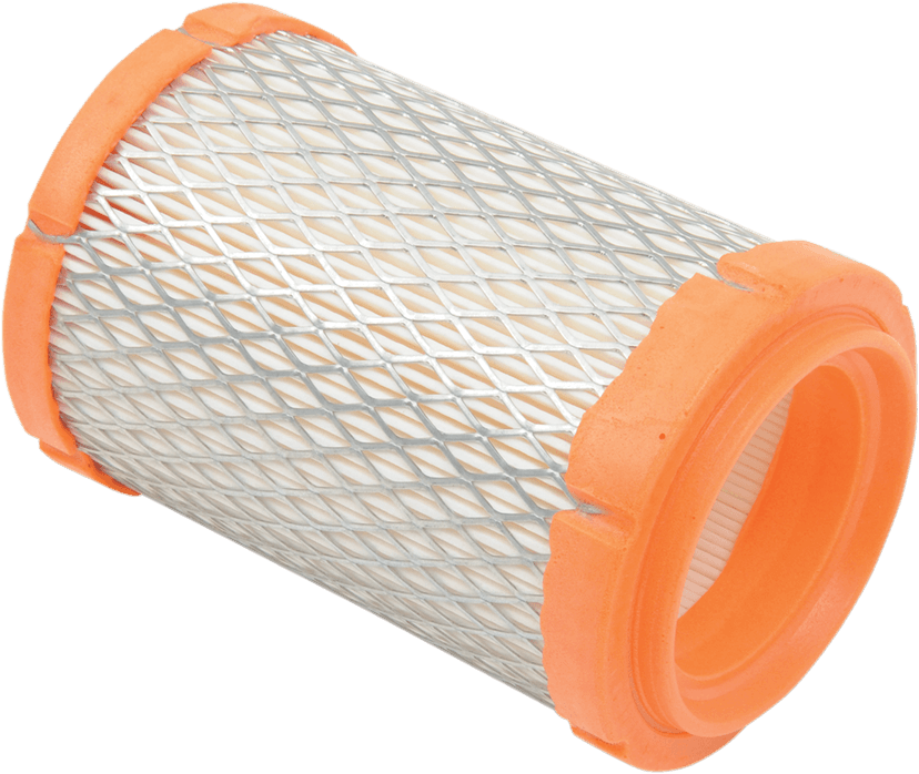 HIFLOFILTRO 1011-3079 Replacement OE Air Filter - Ducati