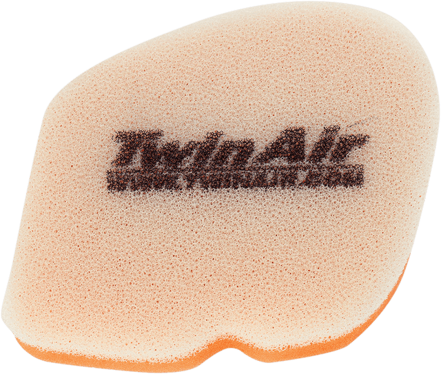 TWIN AIR 1011-3080 Standard Air Filter - Honda