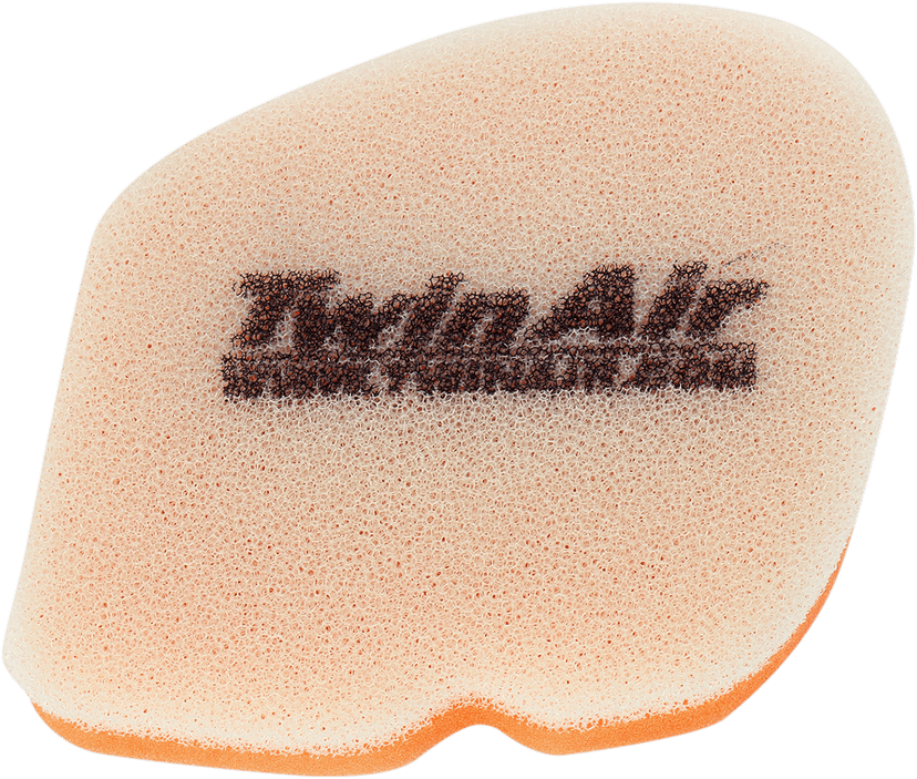 TWIN AIR 1011-3080 Standard Air Filter - Honda