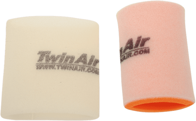 TWIN AIR 1011-3081 Standard Air Filter - Yamaha