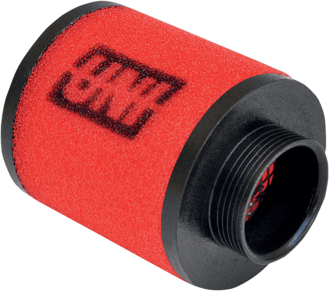 UNI FILTER 1011-3086 Air Filter - Arctic Cat