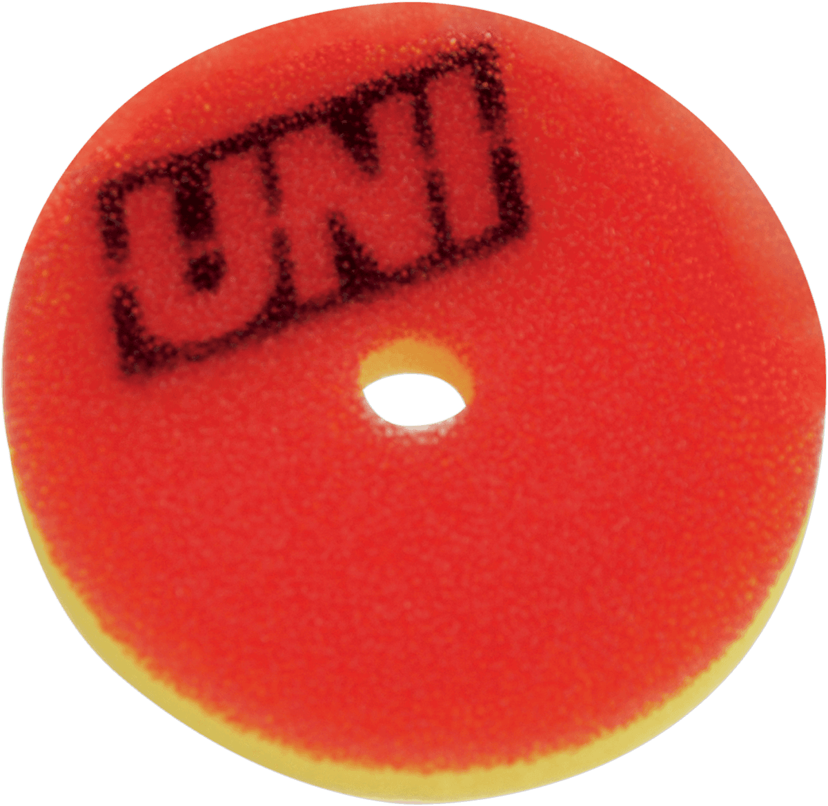 UNI FILTER 1011-3088 Air Filter - Yamaha
