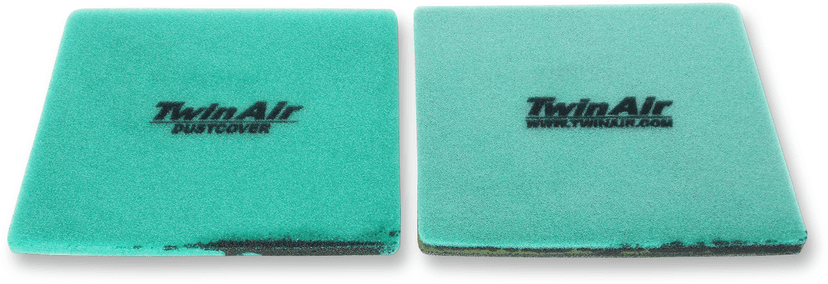TWIN AIR 1011-3090 Replacement Pre-Oiled Air Filter - Can-Am