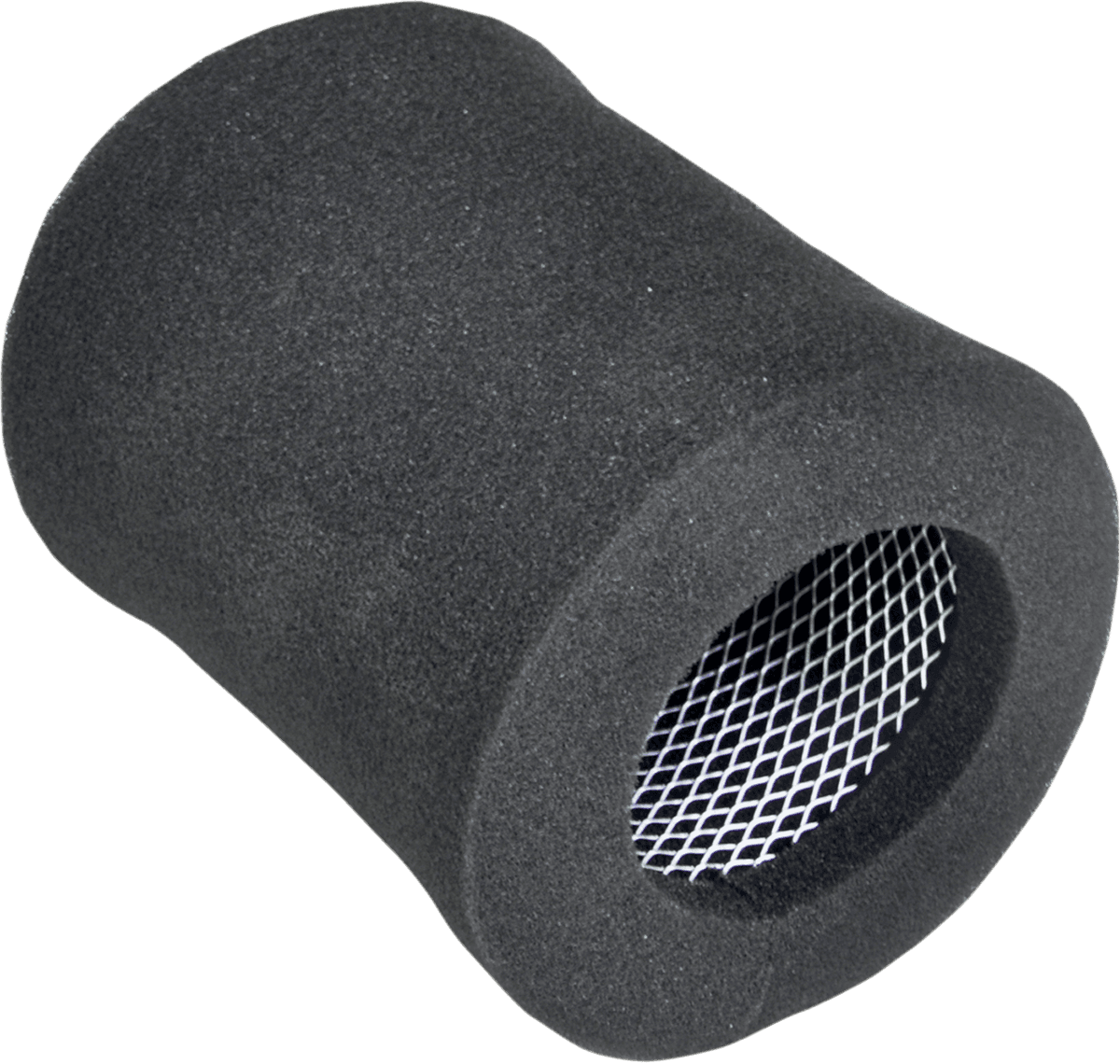 UNI FILTER 1011-3112 Replacement OEM Air Filter - BMW
