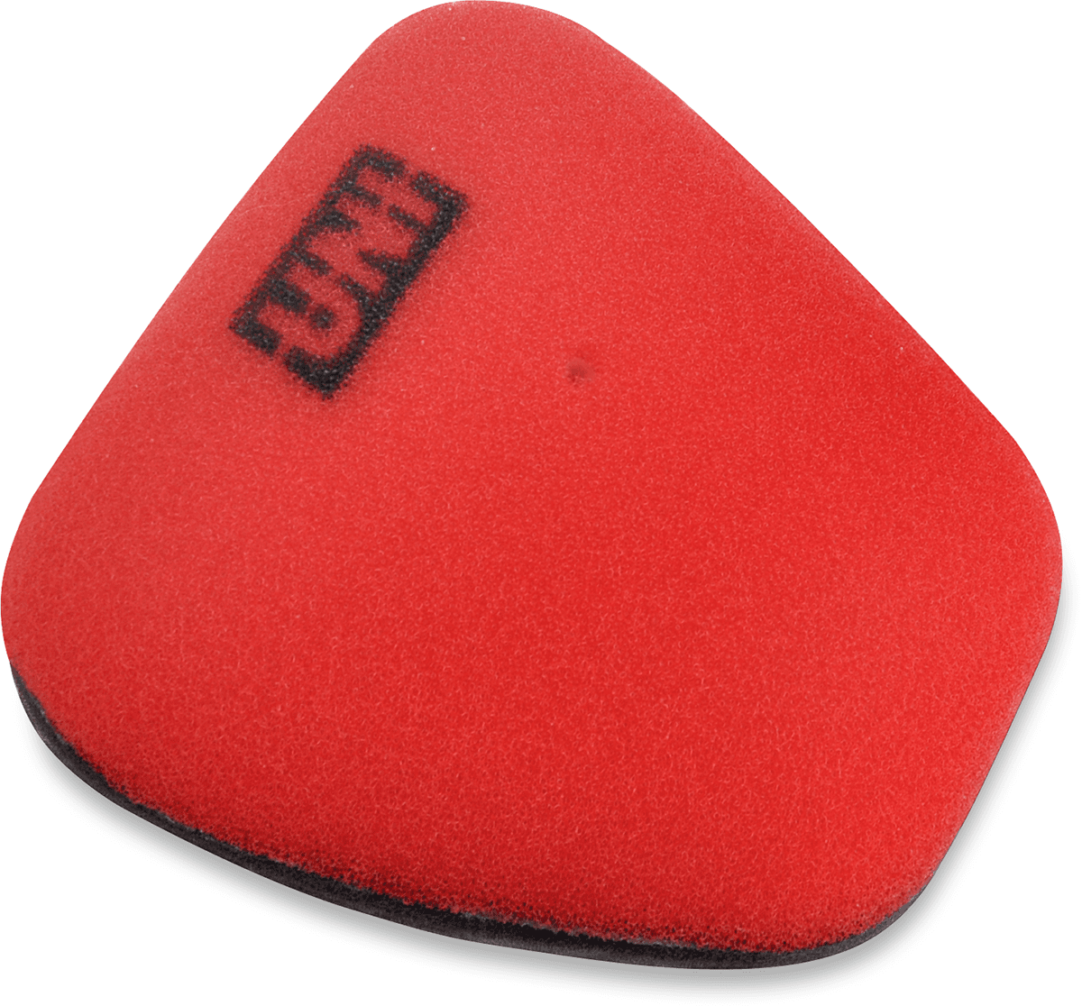 UNI FILTER 1011-3148 Air Filter - Yamaha