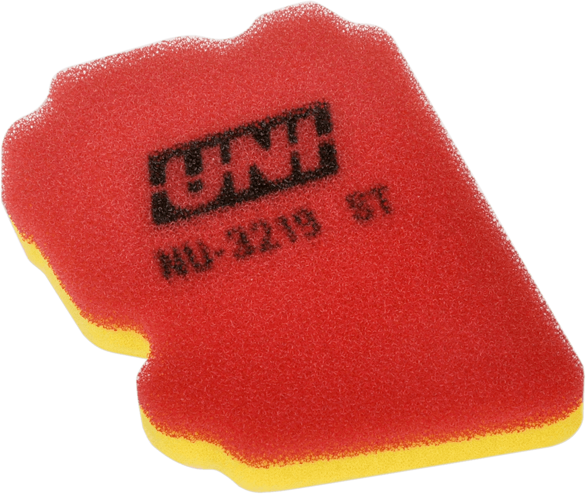 UNI FILTER 1011-3173 Air Filter - Yamaha