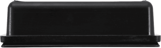 K & N 1011-3176 OE Replacement High-Flow Air Filter - Husqvarna/KTM — image 3 of 3