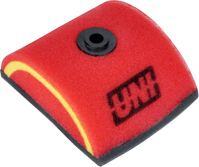 UNI FILTER 1011-3181 Air Filter - Honda