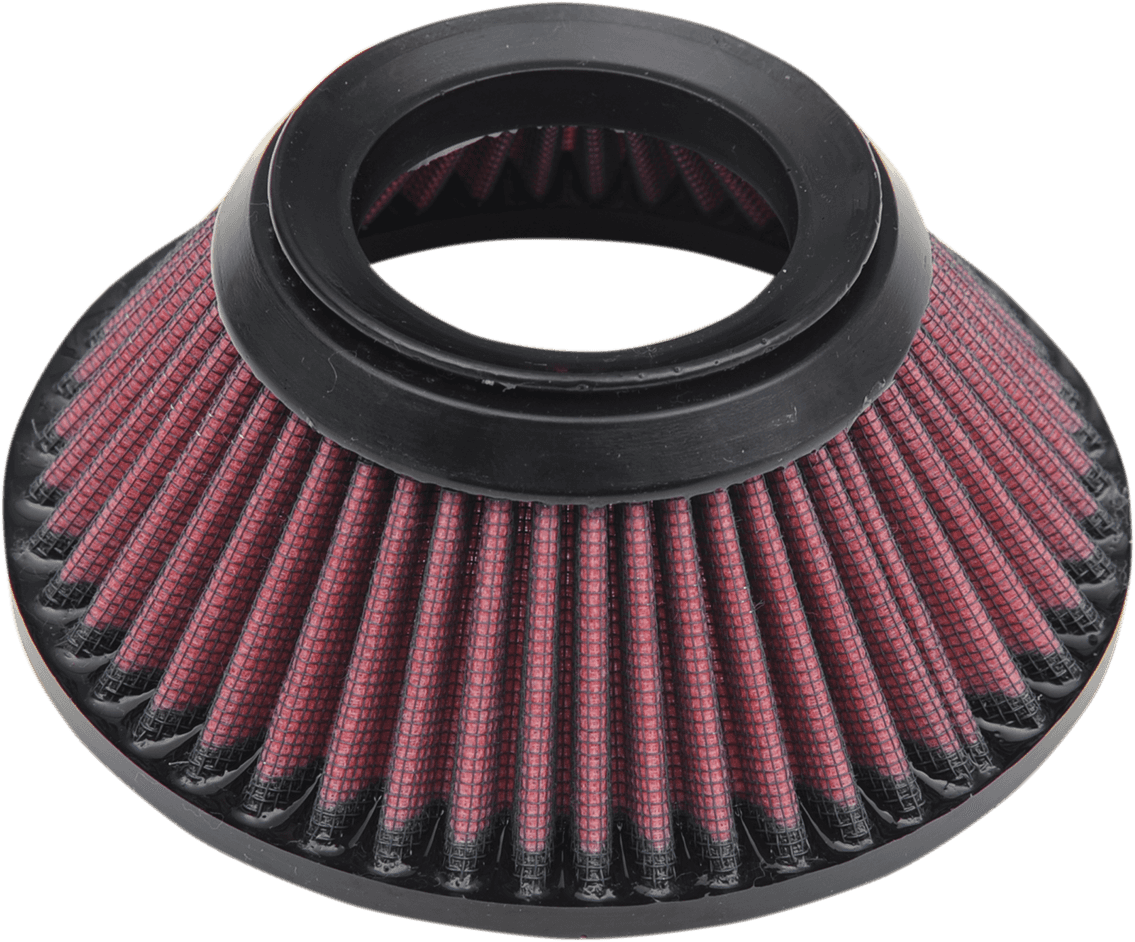 PERFORMANCE MACHINE (PM) 1011-3189 Replacement Air Filter - Max HP Air Cleaners