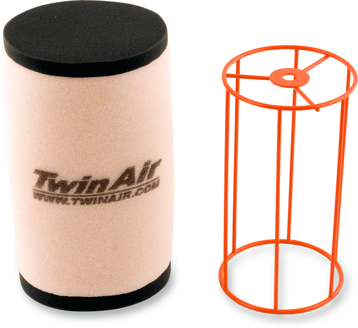 TWIN AIR 1011-3197 Standard Air Filter - Kawasaki