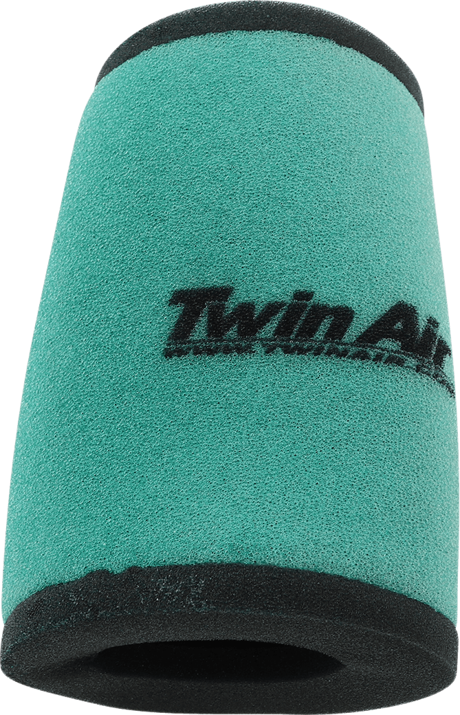 TWIN AIR 1011-3198 Factory Pre-Oiled Air Filter - Kawasaki