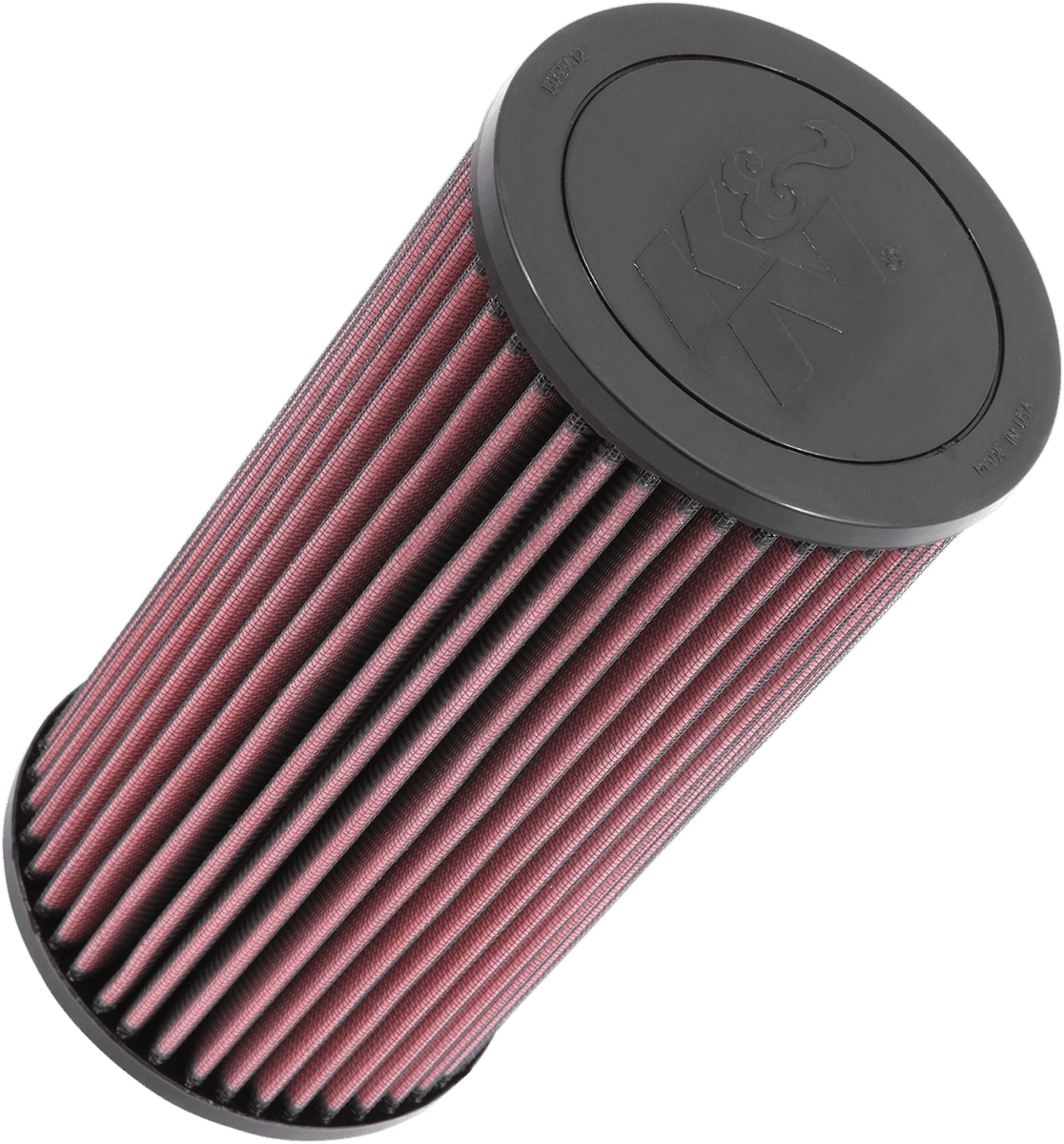 K & N 1011-3228 High-Flow Air Filter - Polaris