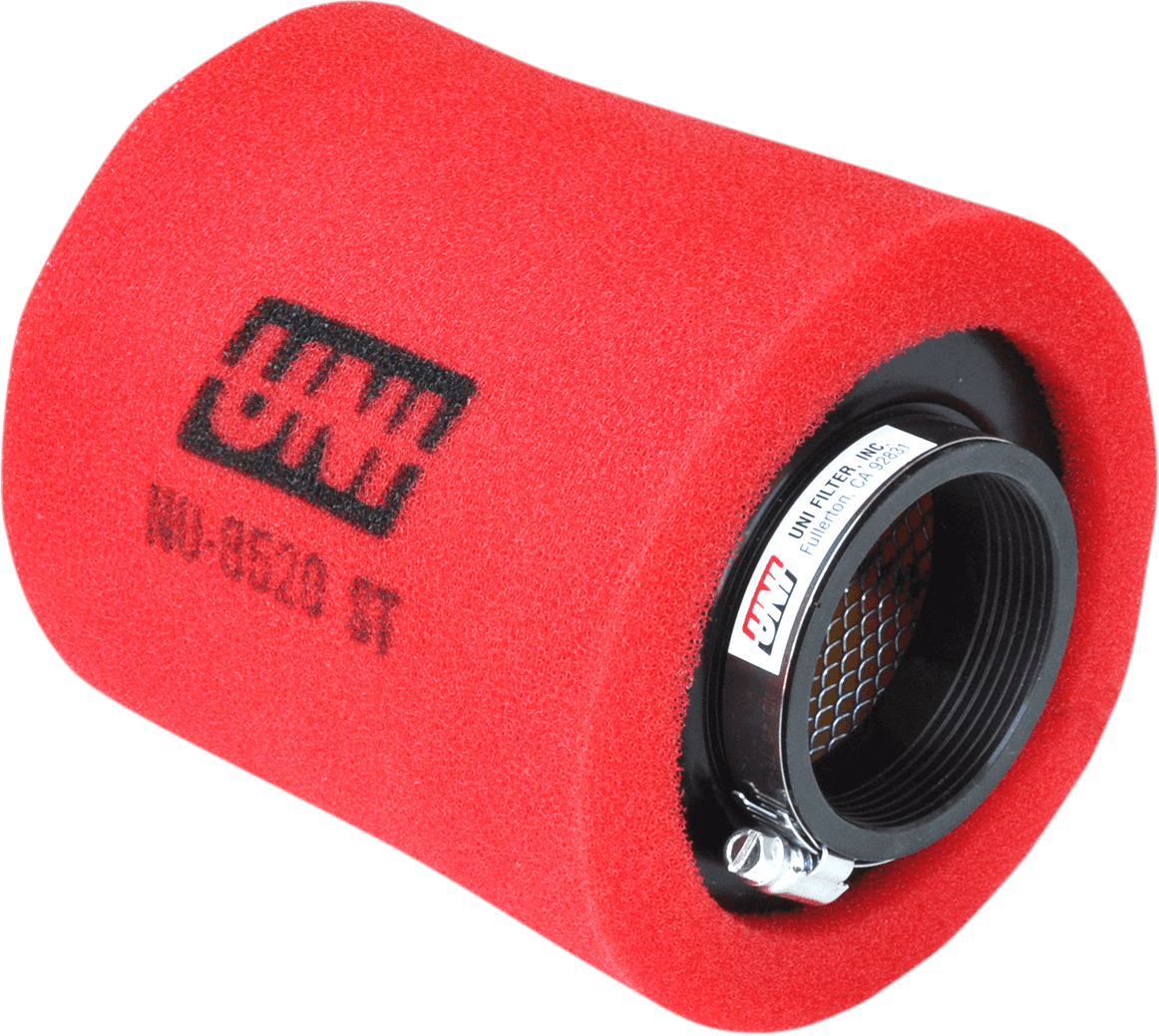 UNI FILTER 1011-3239 Air Filter - Polaris