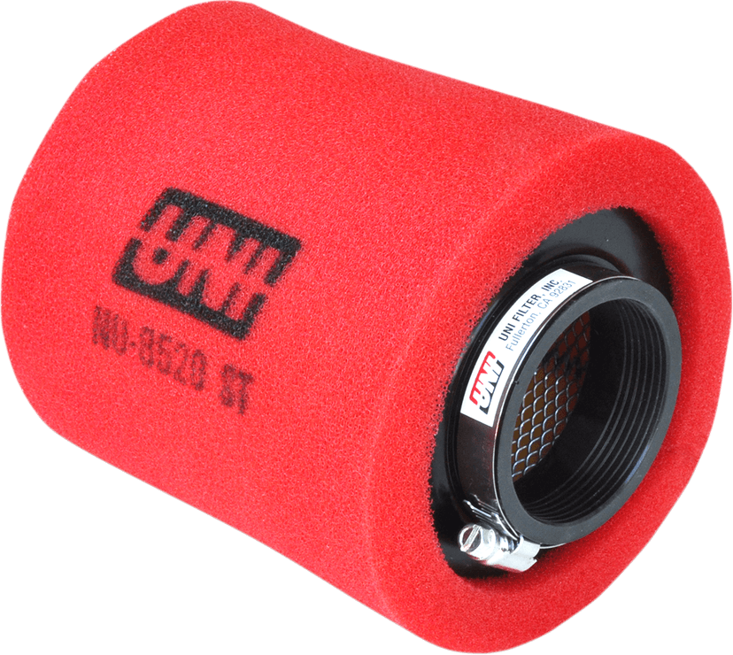 UNI FILTER 1011-3239 Air Filter - Polaris