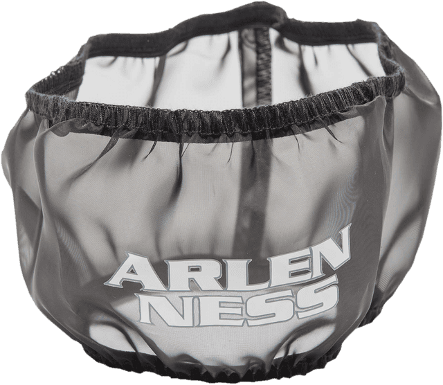 ARLEN NESS 1011-3242 Pre-Filter Wrap - Big Sucker - Stage I — image 1 of 3