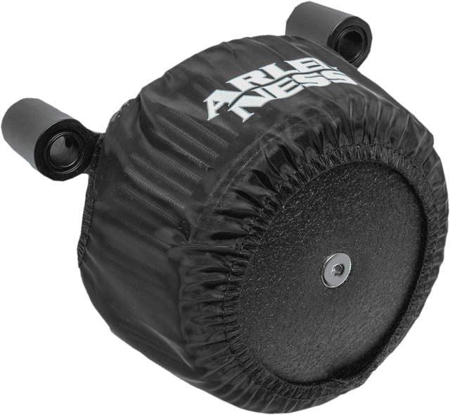 ARLEN NESS 1011-3242 Pre-Filter Wrap - Big Sucker - Stage I — image 3 of 3