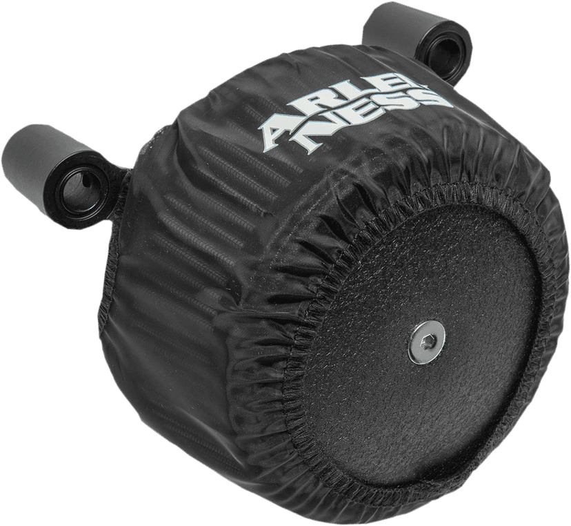 ARLEN NESS 1011-3242 Pre-Filter Wrap - Big Sucker - Stage I — image 3 of 3