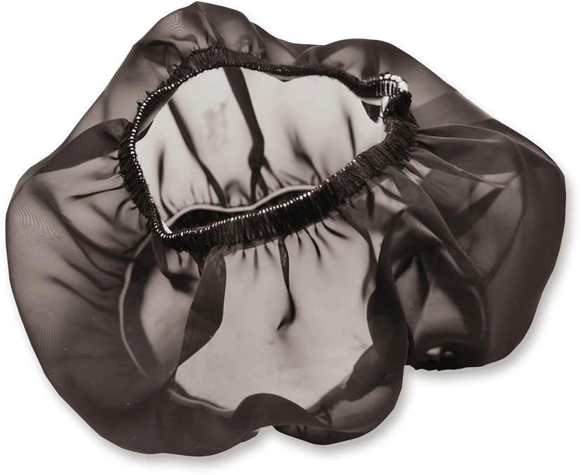 ARLEN NESS 1011-3243 Pre-Filter Wrap - Big Sucker - Stage 2 — image 1 of 2