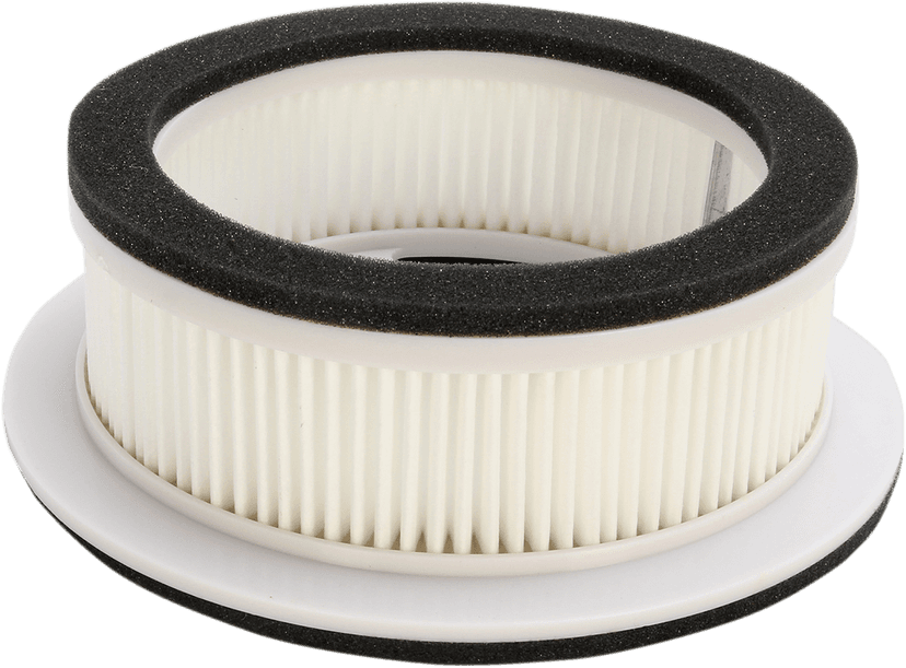 HIFLOFILTRO 1011-3272 Scooter Air Filter - Yamaha XP530 Right-Hand — image 1 of 2