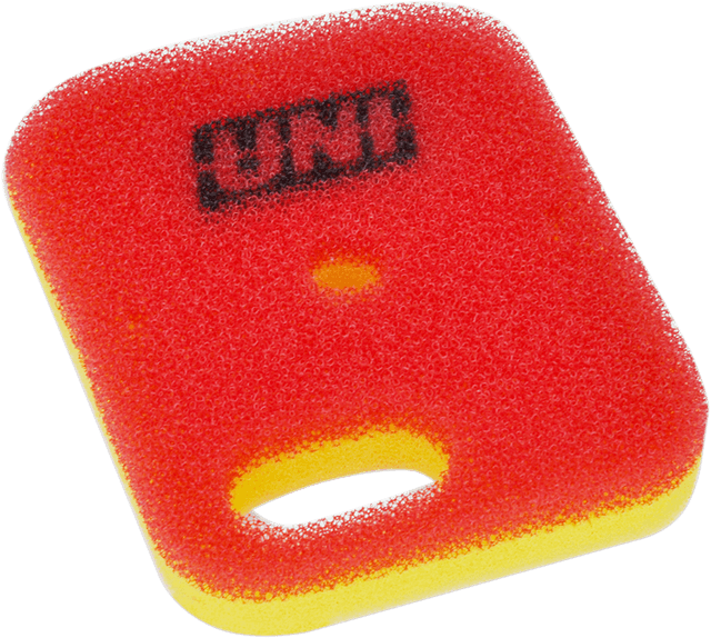 UNI FILTER 1011-3281 Air Filter - Yamaha