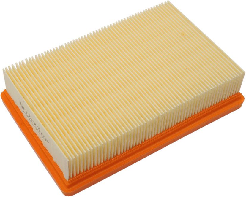 HIFLOFILTRO 1011-3299 Replacement Air Filter - BMW