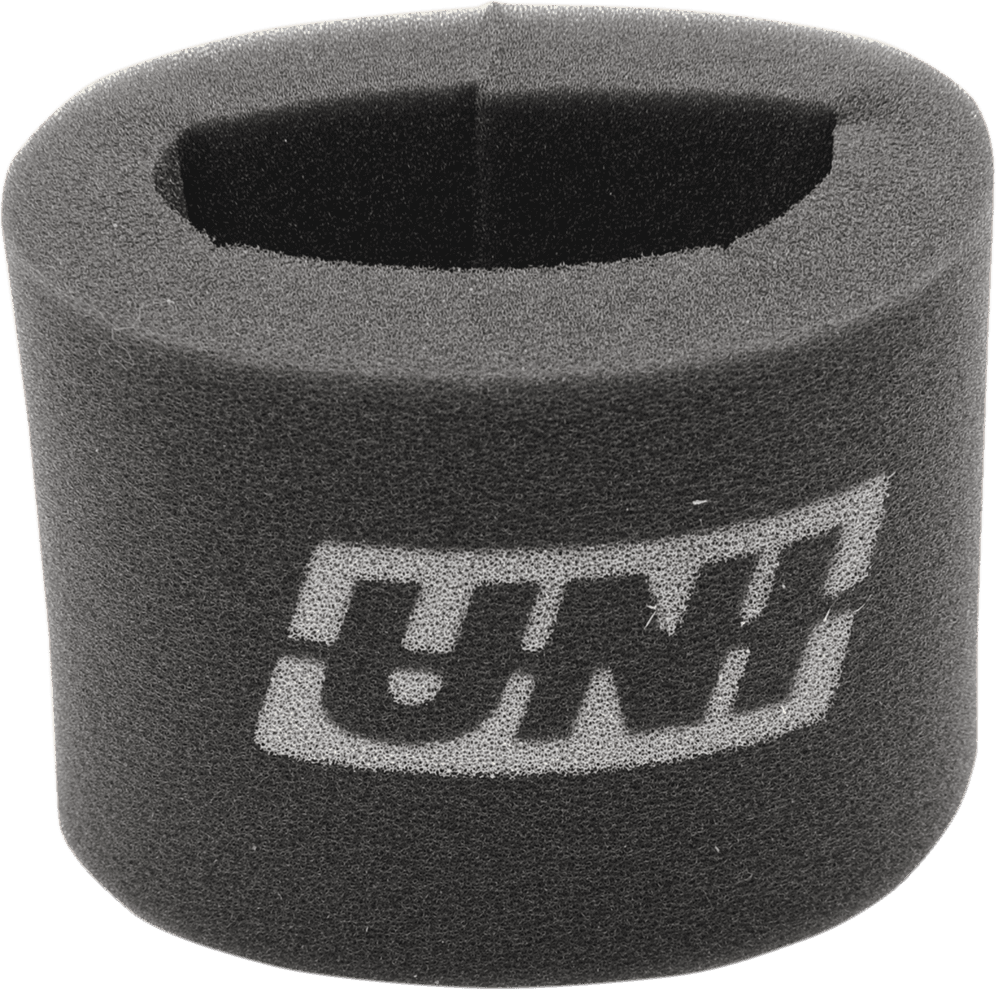 UNI FILTER 1011-3312 Replacement OEM Air Filter - Honda