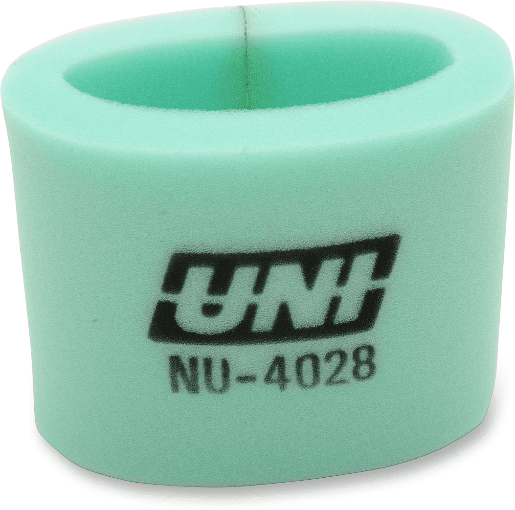 UNI FILTER 1011-3314 Replacement OEM Air Filter - Honda