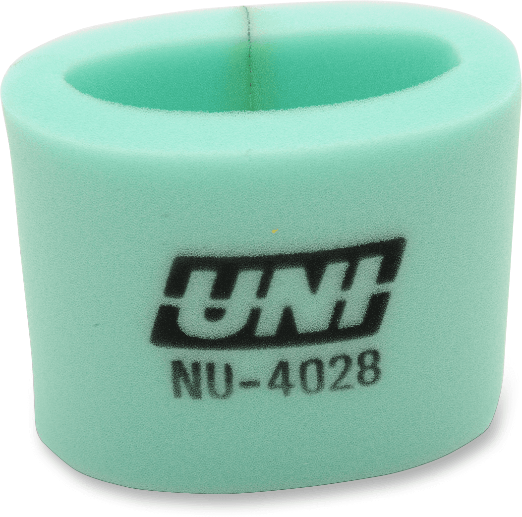 UNI FILTER 1011-3314 Replacement OEM Air Filter - Honda
