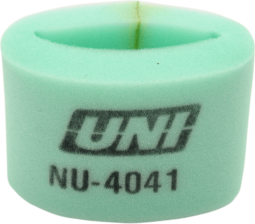 UNI FILTER 1011-3316 Replacement OEM Air Filter - Honda
