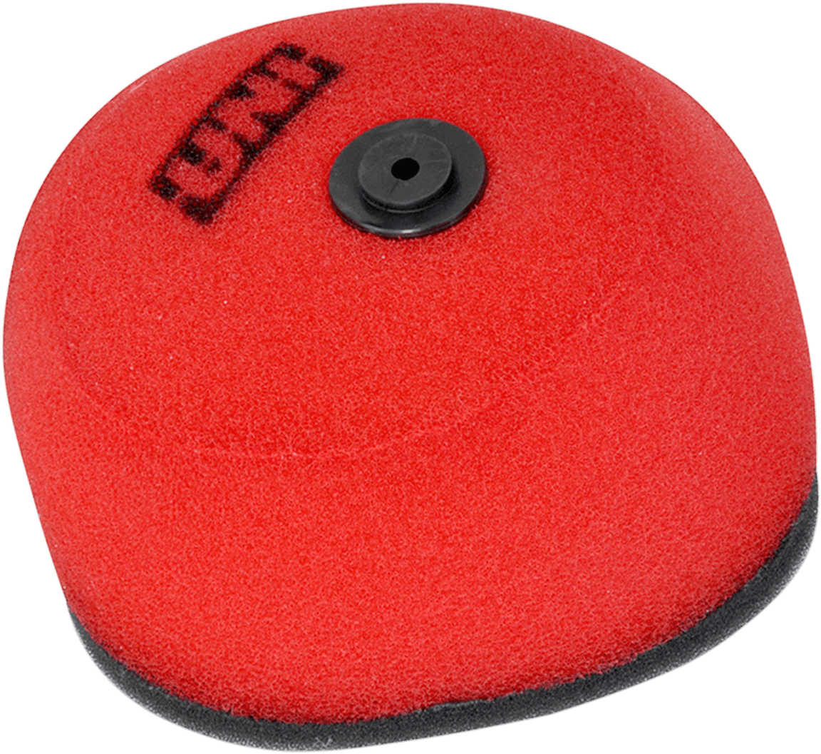 UNI FILTER 1011-3320 Replacement OEM Air Filter - Gas Gas
