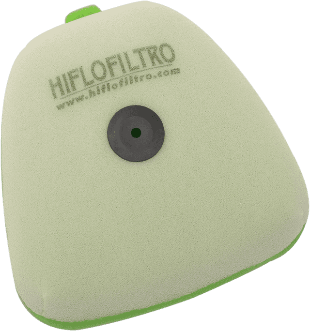 HIFLOFILTRO 1011-3337 Foam Air Filter - Yamaha