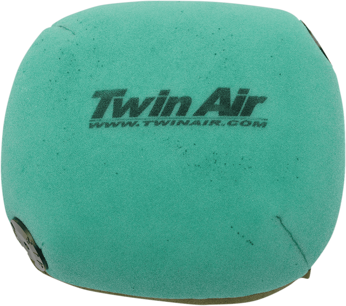TWIN AIR 1011-3339 Factory Pre-Oiled Air Filter - Gas Gas/Husqvarna/KTM