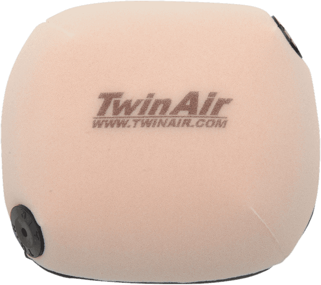 TWIN AIR 1011-3342 Replacement Backfire Air Filter - Husqvarna/KTM