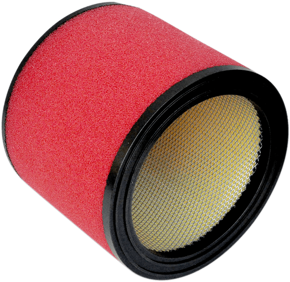 UNI FILTER 1011-3500 Replacement OEM Air Filter - Arctic Cat